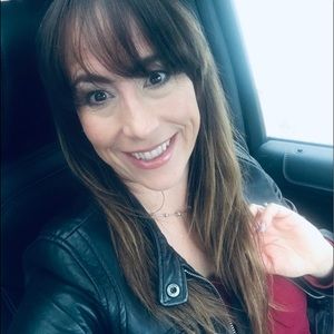 Meet your Posher, Charla